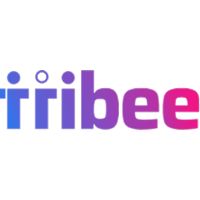 Tribee logo