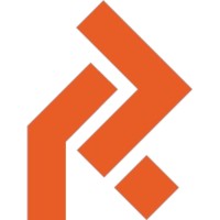 Revve AI logo