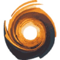 Blaze AI logo