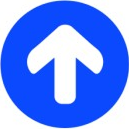 ourteam logo