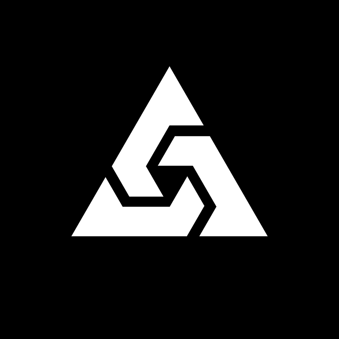 Arcanic AI logo