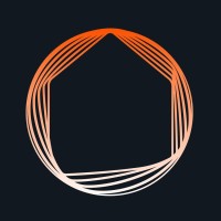 Superagent logo