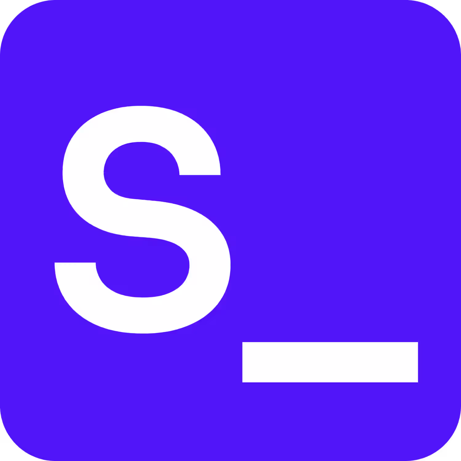 Shieldbase logo