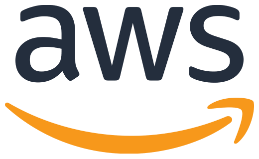 AWS logo