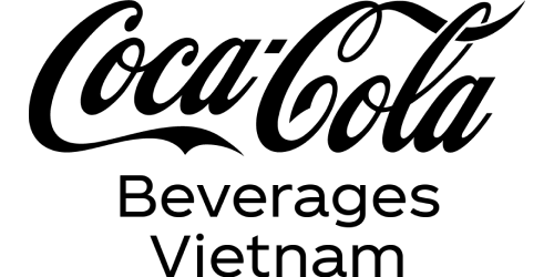 Coca-Cola logo