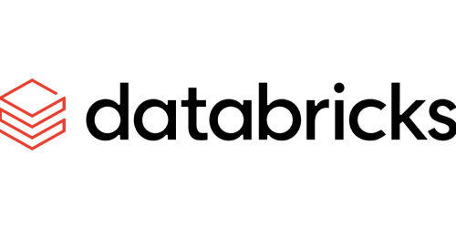 Databricks logo