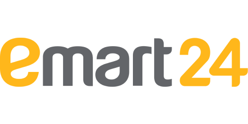 Emart24 logo
