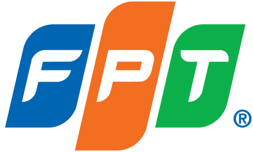 FPT logo