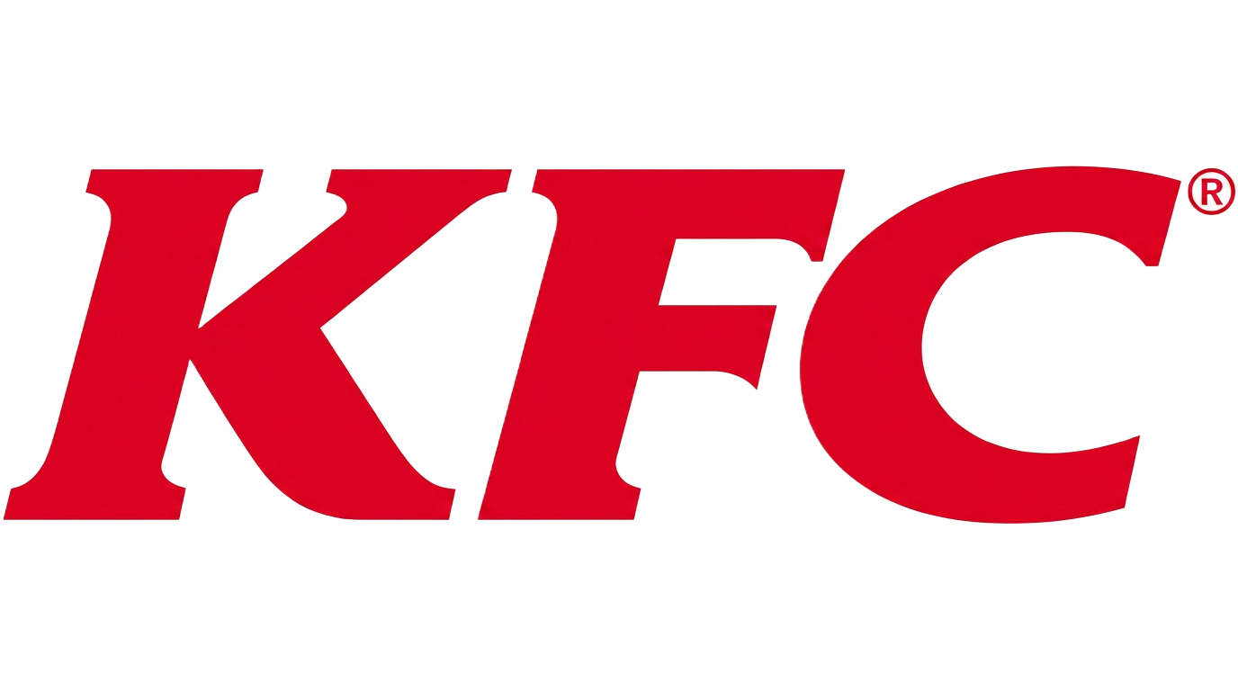 KFC logo