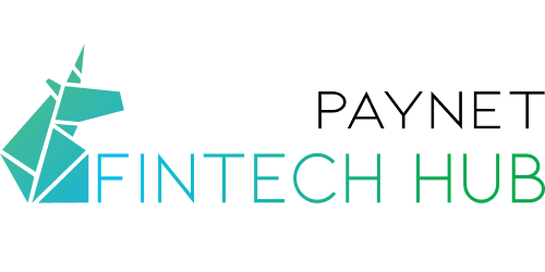 PayNet logo
