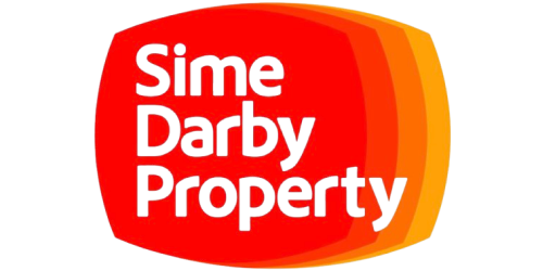 Sime Darby Property logo