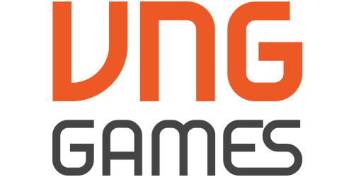 VNG logo